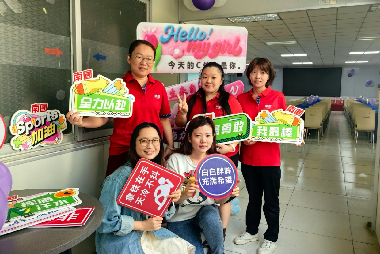 1773025675438420.png ScreenShot_2026-03-09_110312_756.png