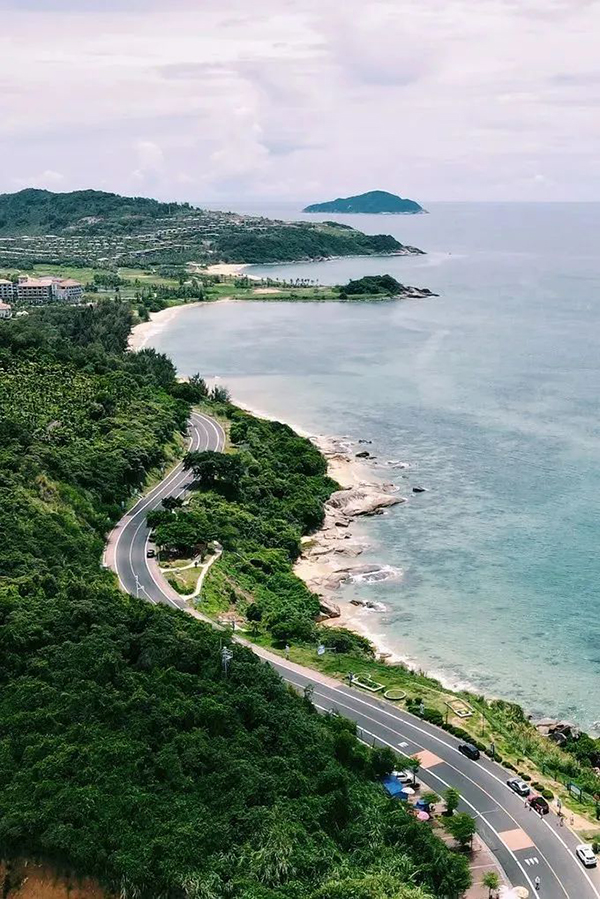 ����luck18(�й���)-�ٷ���վ