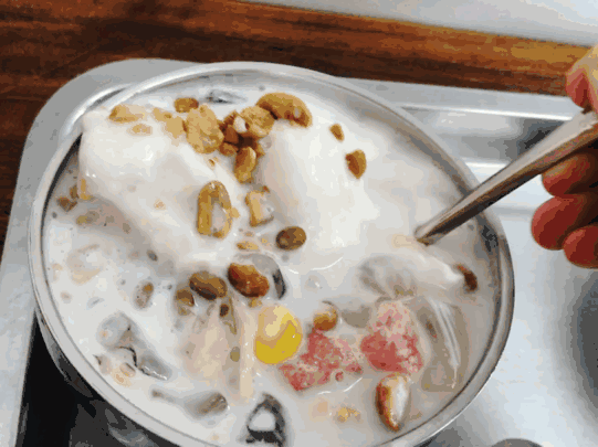 ����luck18(�й���)-�ٷ���վ