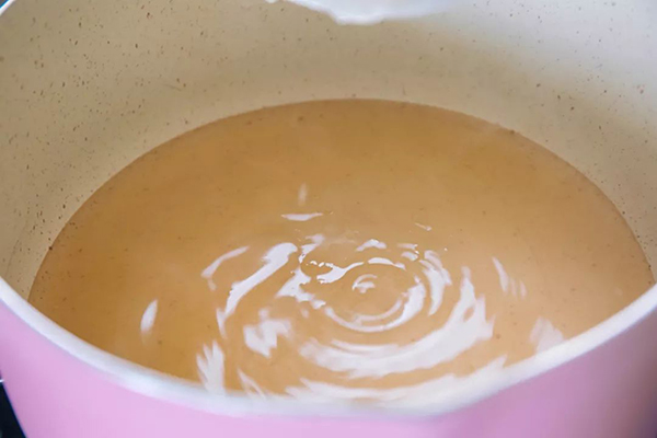 ����luck18(�й���)-�ٷ���վ