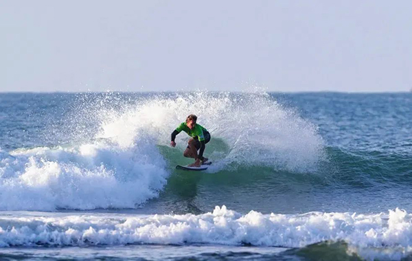 ����luck18(�й���)-�ٷ���վ