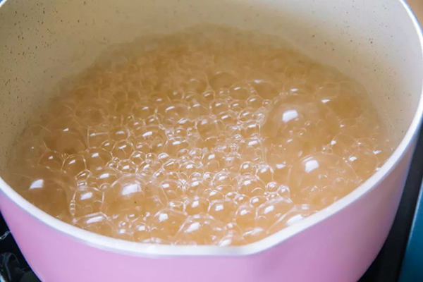 ����luck18(�й���)-�ٷ���վ