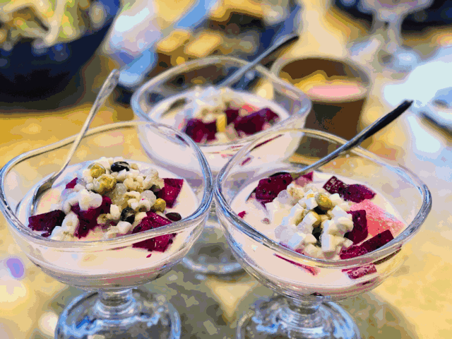 ����luck18(�й���)-�ٷ���վ