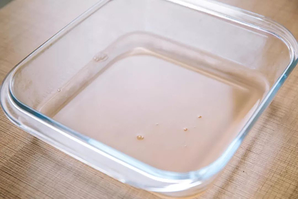 ����luck18(�й���)-�ٷ���վ