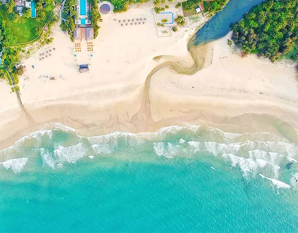 ����luck18(�й���)-�ٷ���վ