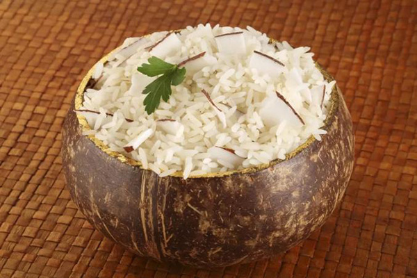 ����luck18(�й���)-�ٷ���վ