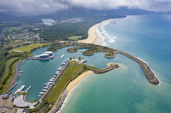 ����luck18(�й���)-�ٷ���վ