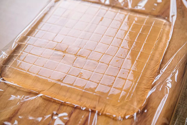 ����luck18(�й���)-�ٷ���վ