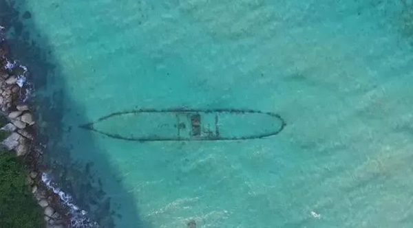 ����luck18(�й���)-�ٷ���վ