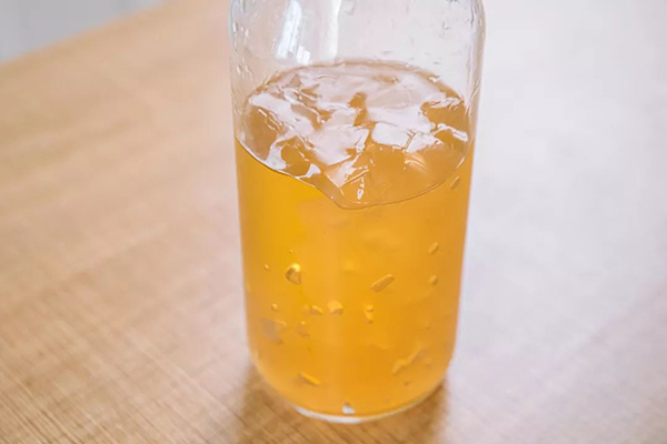 ����luck18(�й���)-�ٷ���վ