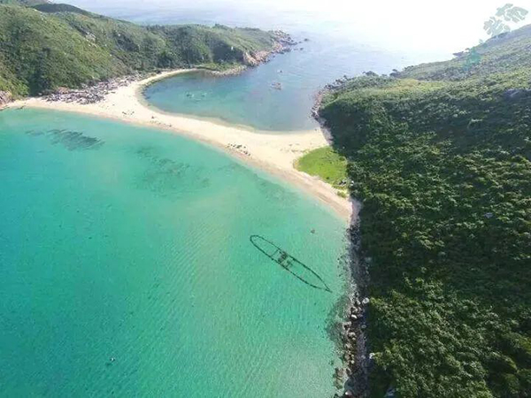 ����luck18(�й���)-�ٷ���վ