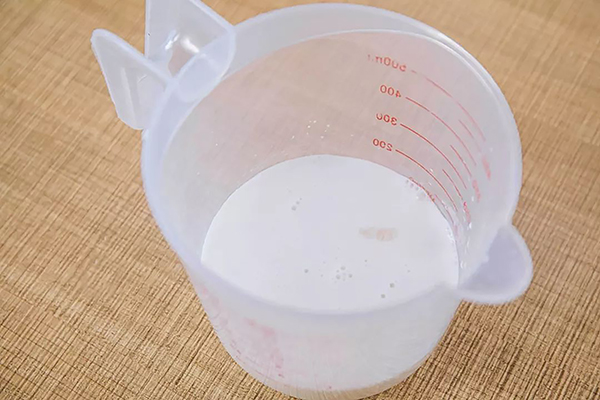 ����luck18(�й���)-�ٷ���վ