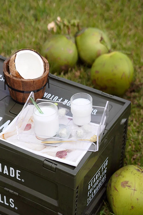 ����luck18(�й���)-�ٷ���վ