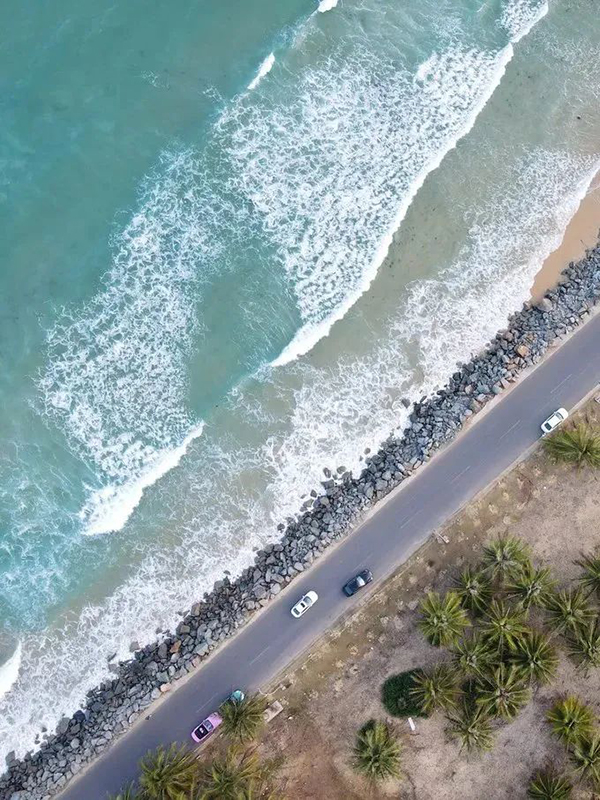 ����luck18(�й���)-�ٷ���վ