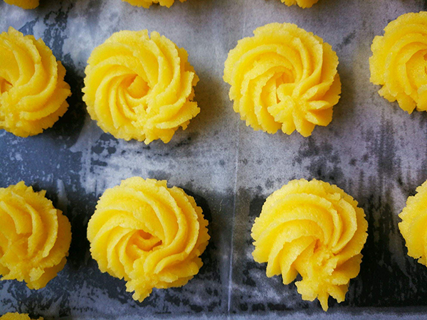 ����luck18(�й���)-�ٷ���վ