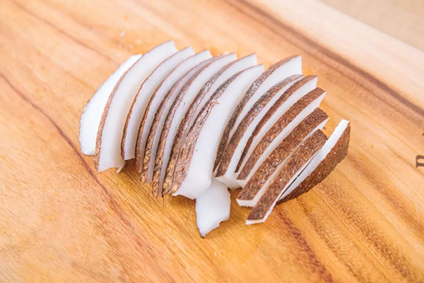 ����luck18(�й���)-�ٷ���վ