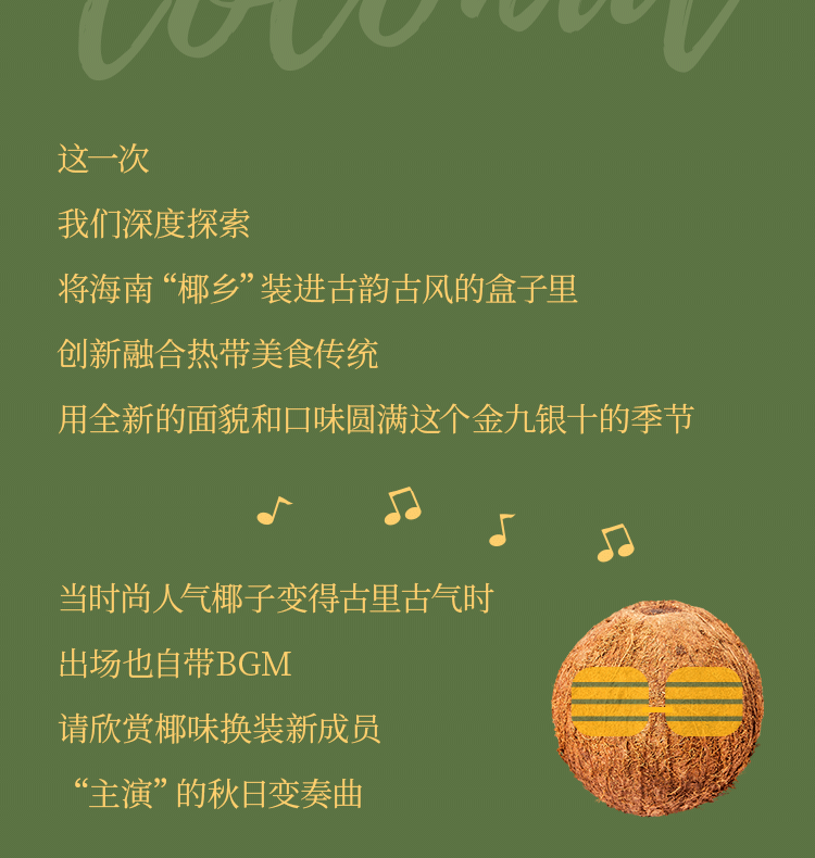 ����luck18(�й���)-�ٷ���վ