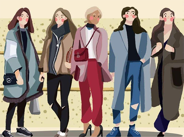 ����luck18(�й���)-�ٷ���վ