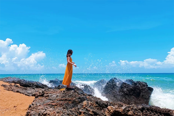 ����luck18(�й���)-�ٷ���վ