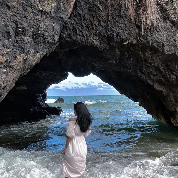 ����luck18(�й���)-�ٷ���վ