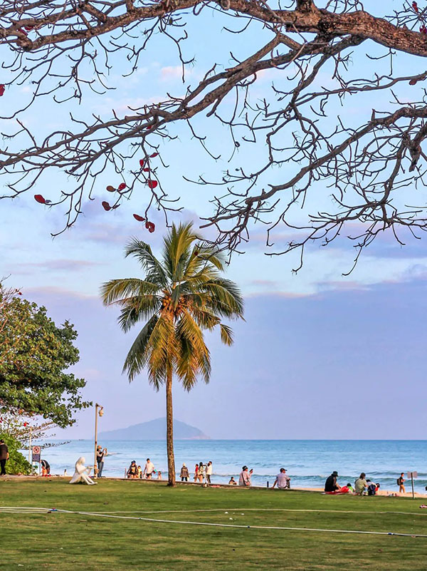 ����luck18(�й���)-�ٷ���վ