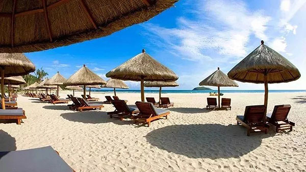 ����luck18(�й���)-�ٷ���վ