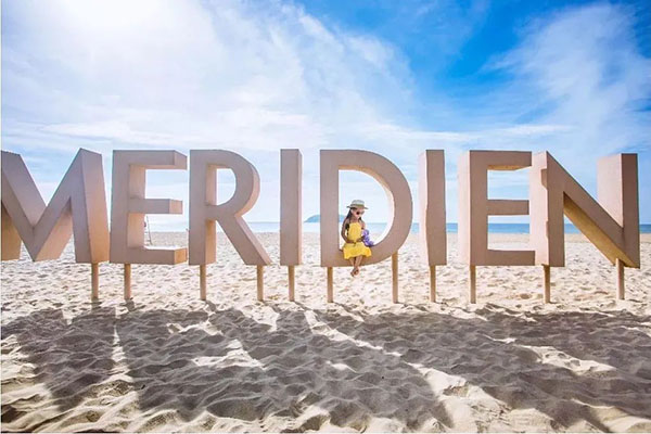 ����luck18(�й���)-�ٷ���վ