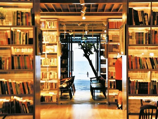 ����luck18(�й���)-�ٷ���վ