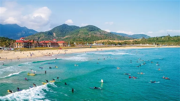 ����luck18(�й���)-�ٷ���վ