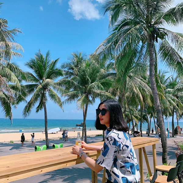 ����luck18(�й���)-�ٷ���վ