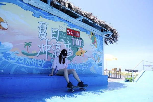 ����luck18(�й���)-�ٷ���վ