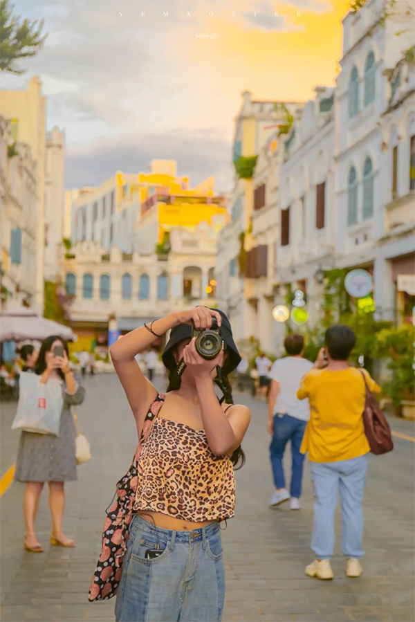 ����luck18(�й���)-�ٷ���վ