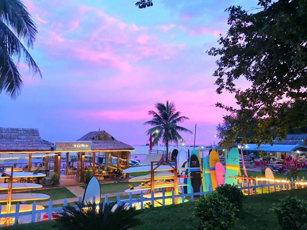 ����luck18(�й���)-�ٷ���վ