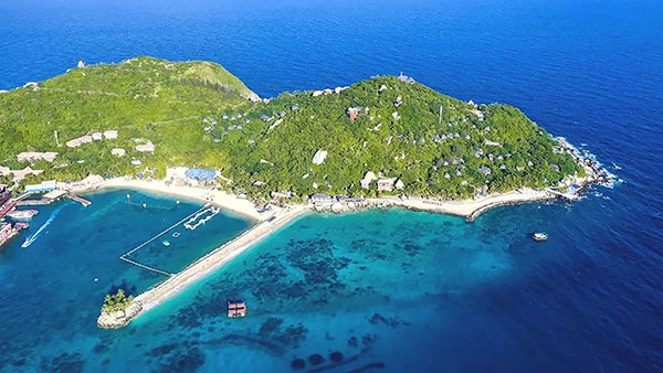 ����luck18(�й���)-�ٷ���վ