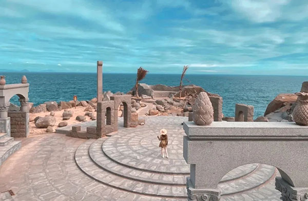 ����luck18(�й���)-�ٷ���վ