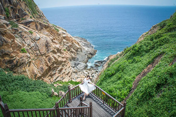 ����luck18(�й���)-�ٷ���վ