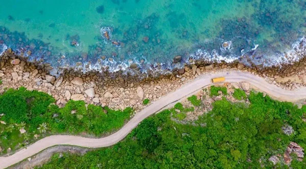 ����luck18(�й���)-�ٷ���վ