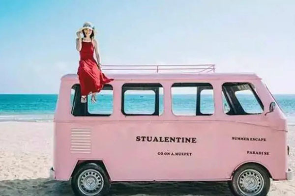 ����luck18(�й���)-�ٷ���վ