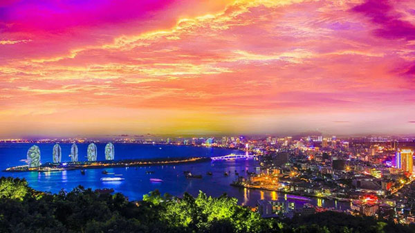 ����luck18(�й���)-�ٷ���վ