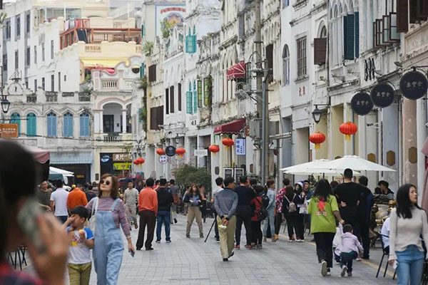 ����luck18(�й���)-�ٷ���վ