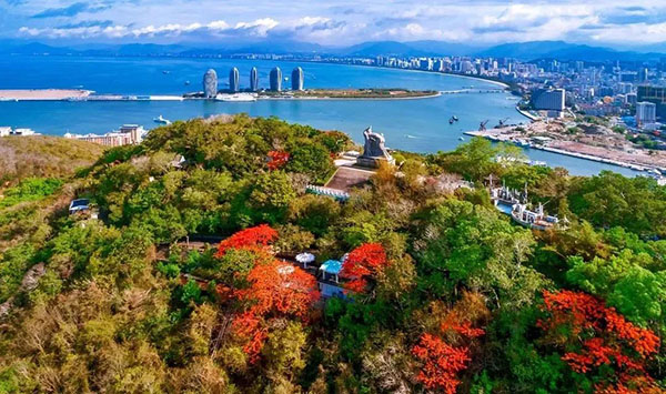 ����luck18(�й���)-�ٷ���վ