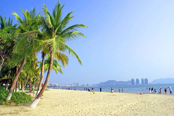 ����luck18(�й���)-�ٷ���վ