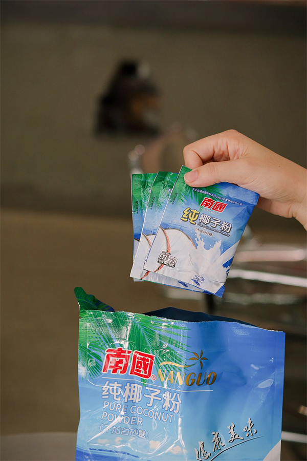 ����luck18(�й���)-�ٷ���վ