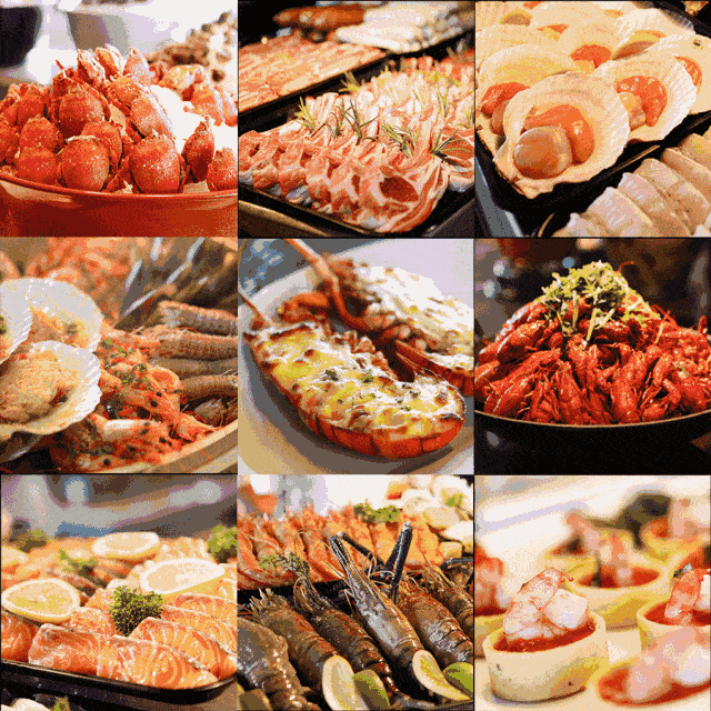 ����luck18(�й���)-�ٷ���վ