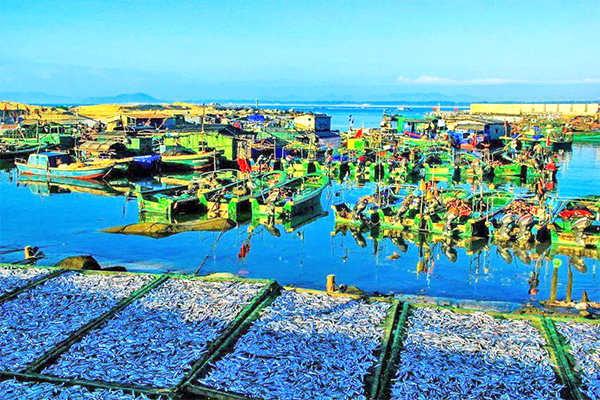 ����luck18(�й���)-�ٷ���վ