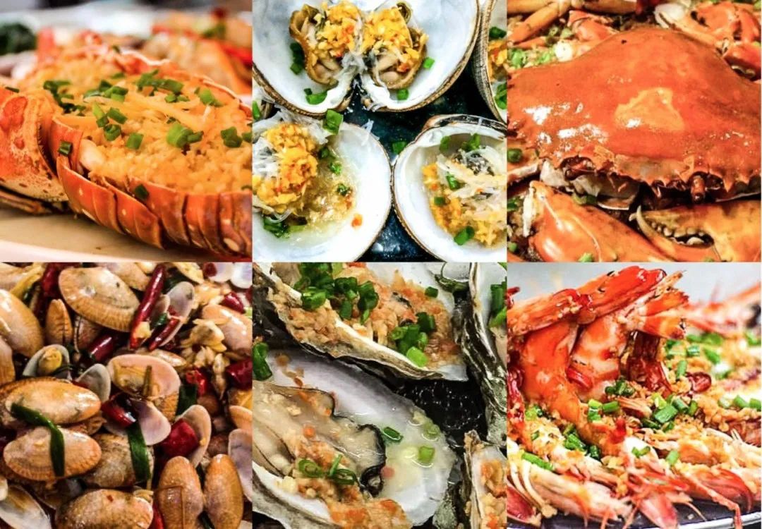 ����luck18(�й���)-�ٷ���վ