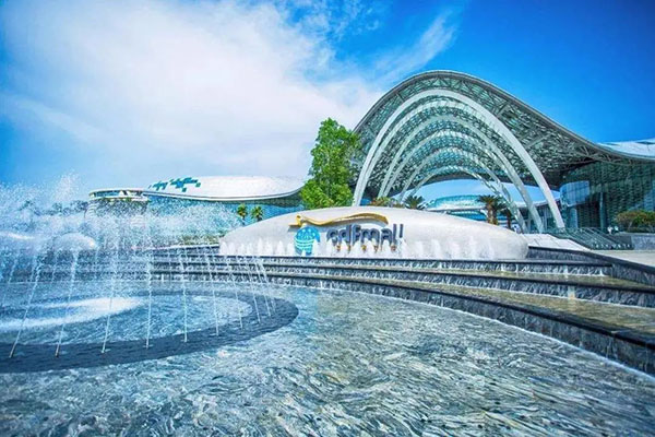 ����luck18(�й���)-�ٷ���վ