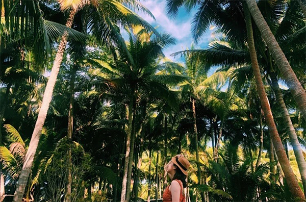 ����luck18(�й���)-�ٷ���վ