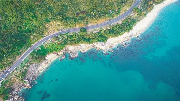 ����luck18(�й���)-�ٷ���վ