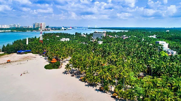 ����luck18(�й���)-�ٷ���վ